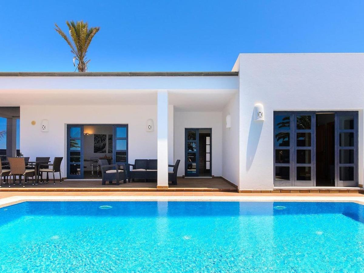 Beautiful In With Pool *